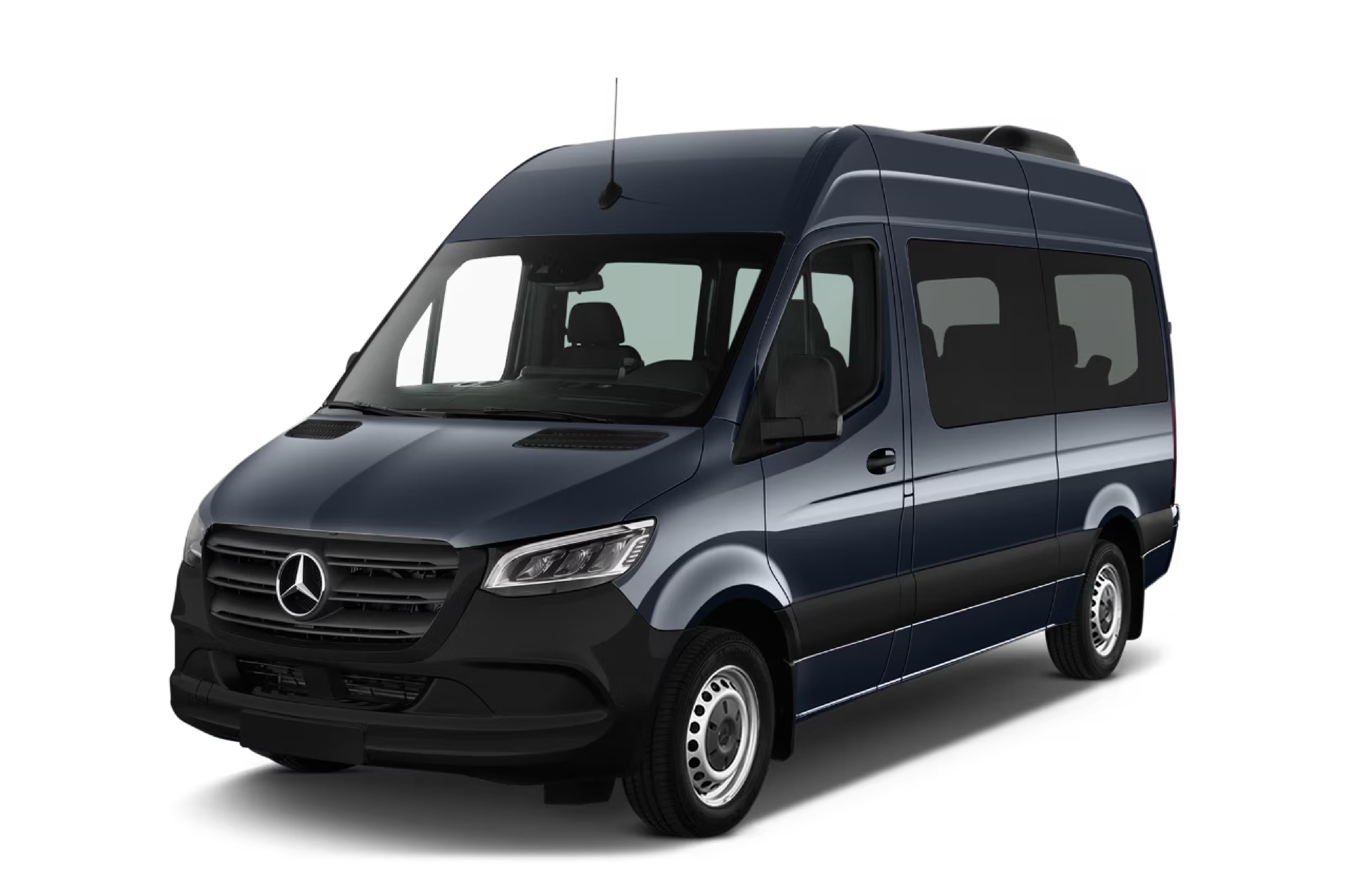 Salt lake to Park city Taxi Service Airport Taxi Service